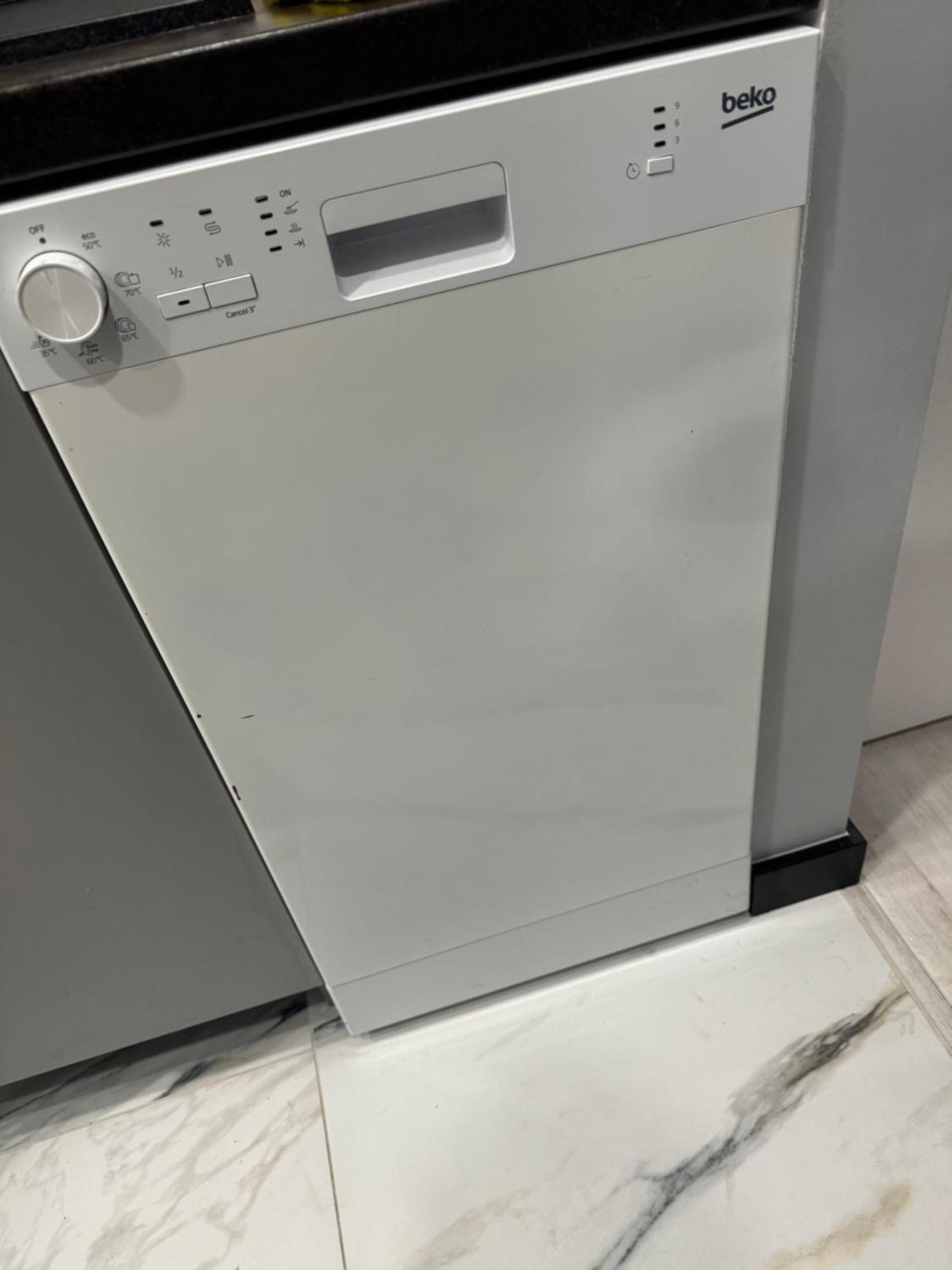 Orla Plaza Appartement Gdańsk Buitenkant foto